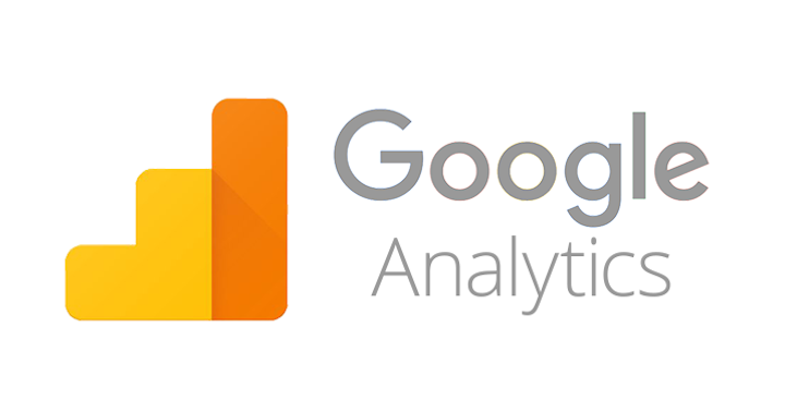 google-analytics