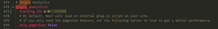 image-20231128095913738
