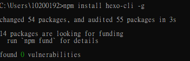 image-20231122153739623
