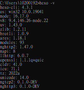 image-20231122153936713
