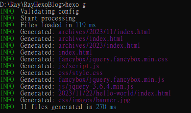 image-20231122155733238