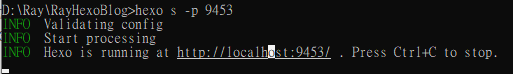 image-20231122160203241