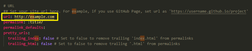 image-20231130222755485