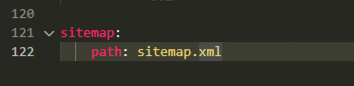 image-20231130223657275