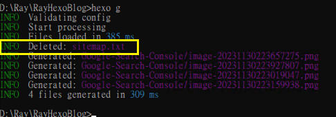 image-20231130223953379